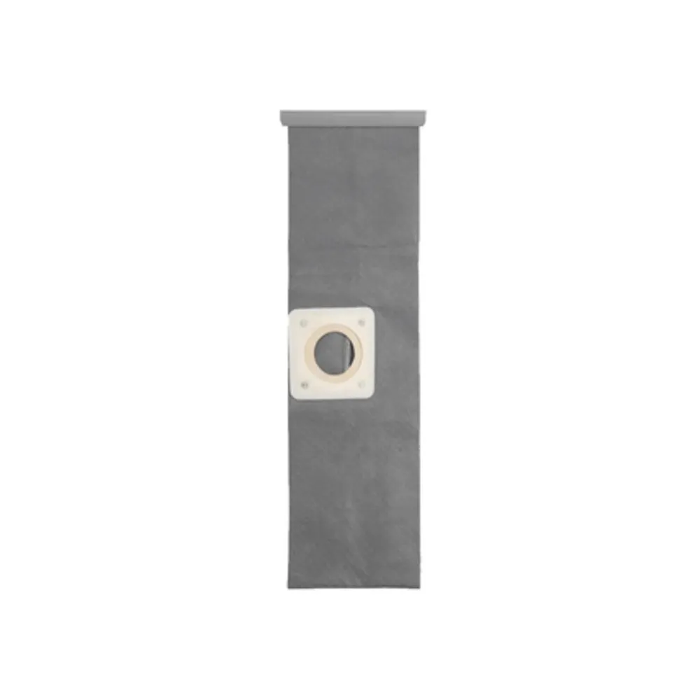 FILTRO STOFFA LAVABILE P/BIDONE B+D 20 L 2 PZ