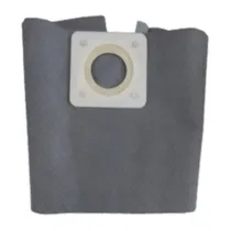 FILTRO STOFFA LAVABILE P/BIDONE B+D 30 L 2 PZ
