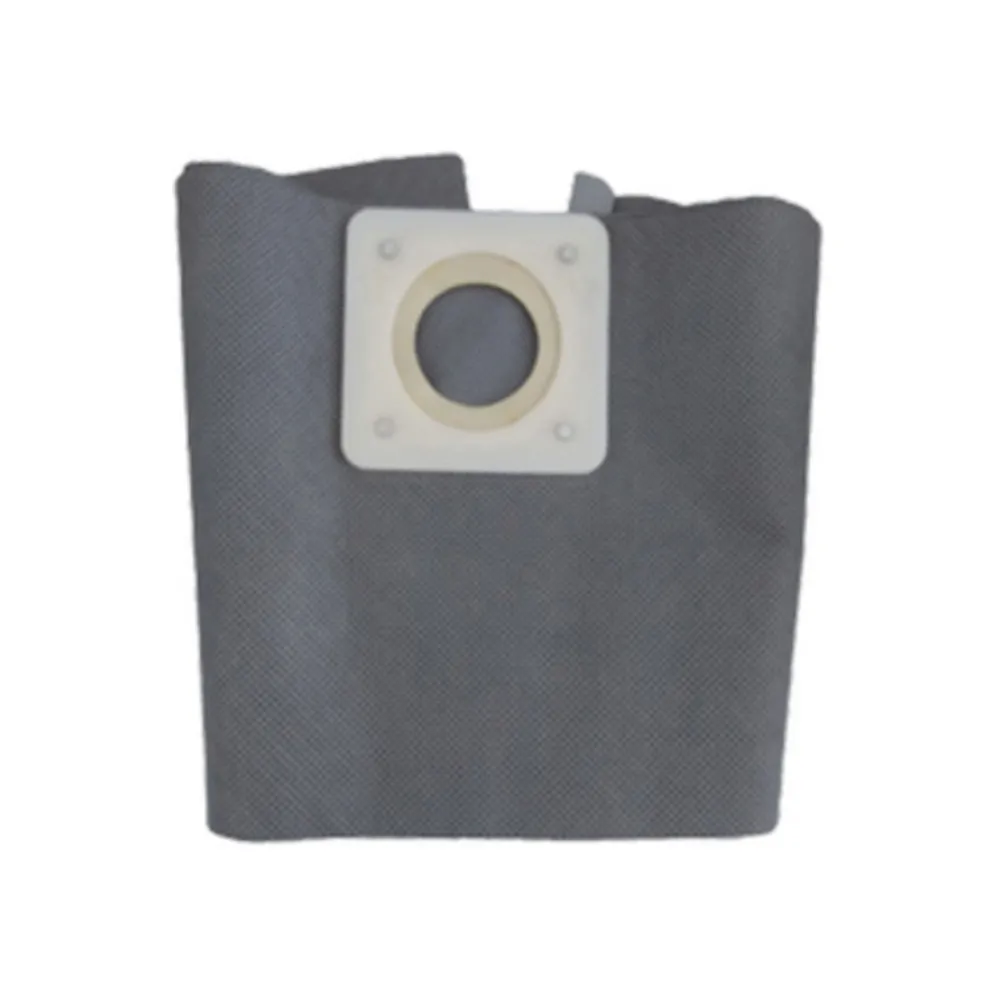 FILTRO STOFFA LAVABILE P/BIDONE B+D 30 L 2 PZ