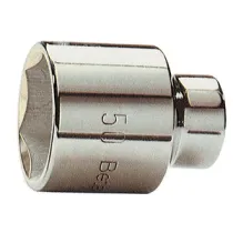 BETA  928 CHIAVE A BUSSOLA ESAGONALE 38 MM
