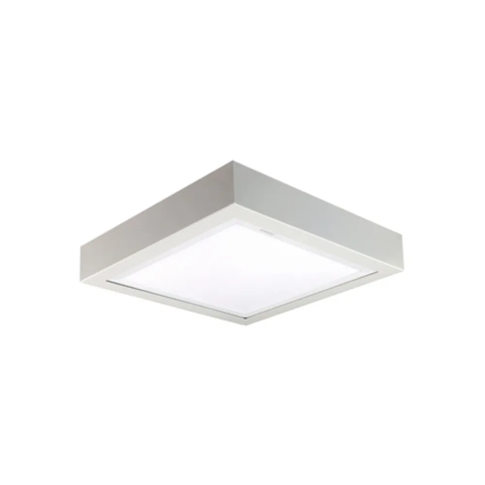 BEGHELLI 20089 CORNICE PANNELLO LED 60X60 CM BEGHELLI 20089 CORNICE PANNELLO LED 60X60 CM