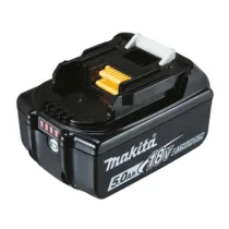 MAKITA BATTERIA LXT BL1850B 5