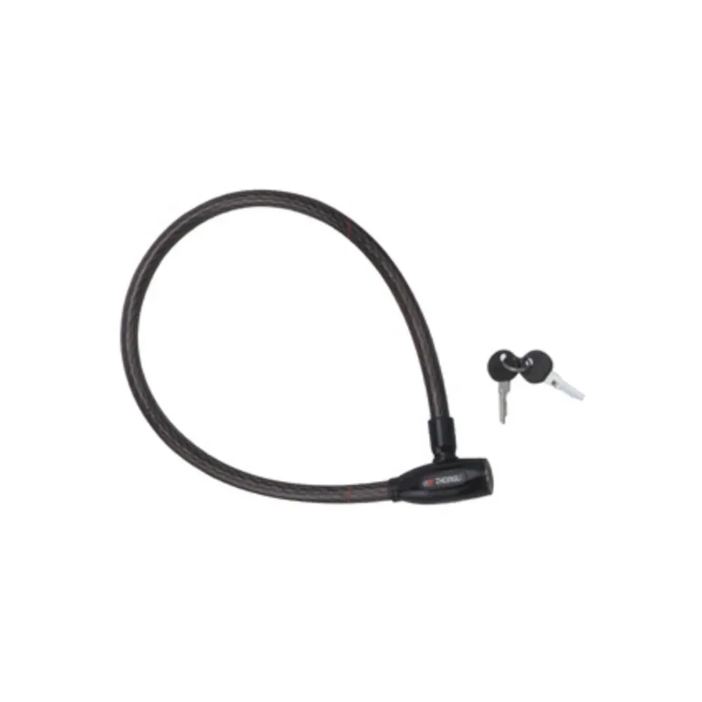 LACCIO P/CICLI D 15 MM X 80 CM 84107 LACCIO P/CICLI D 15 MM X 80 CM 84107