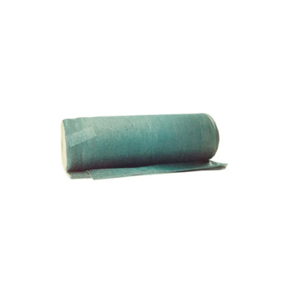 C RETE OMBREGGIANTE 95 VERDE 140G 100CMX50M C RETE OMBREGGIANTE 95 VERDE 140G 100CMX50M
