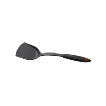 PALETTA CHEF MULTIUSO IN NYLON SOFT TOUCH 40373 (6