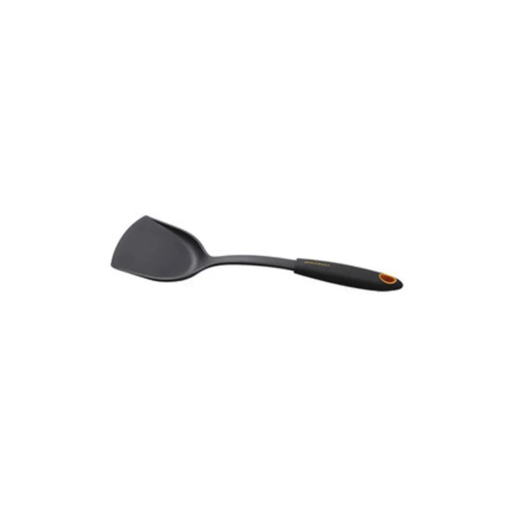 PALETTA CHEF MULTIUSO IN NYLON SOFT TOUCH 40373 (6 PALETTA CHEF MULTIUSO IN NYLON SOFT TOUCH 40373 (6