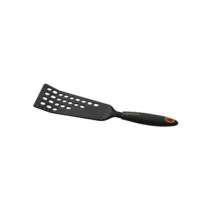 PALETTA FORATA FACKELMANN SOFT TOUCH 40379 (6