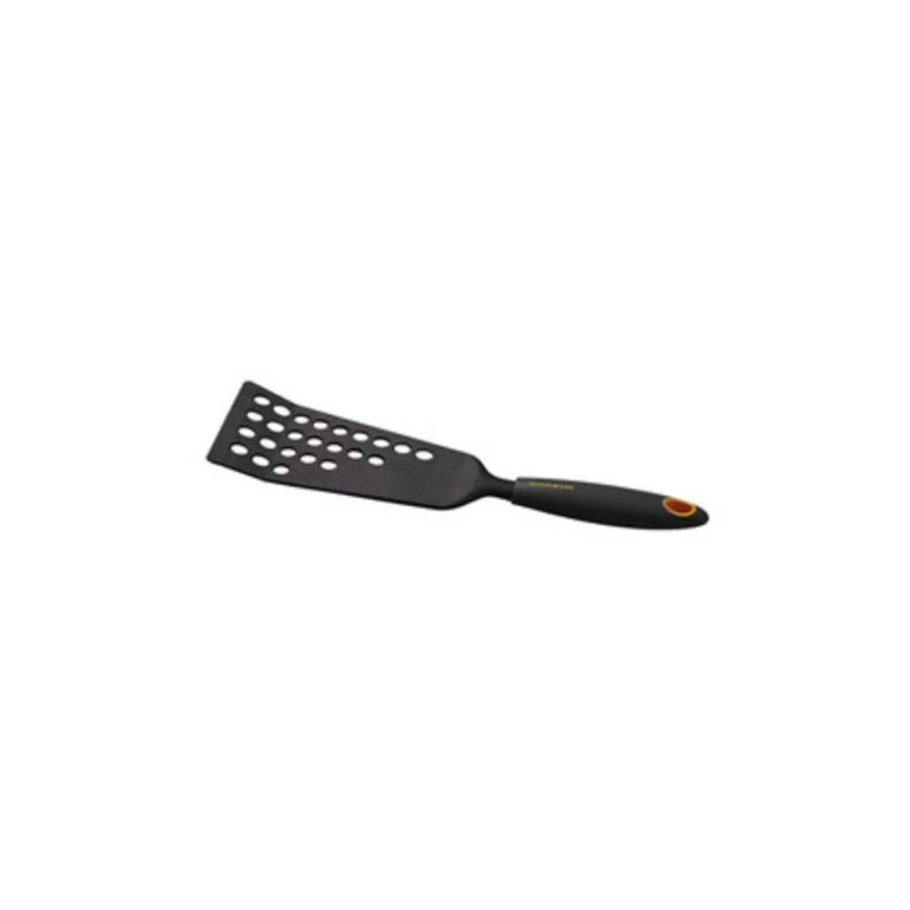 PALETTA FORATA FACKELMANN SOFT TOUCH 40379 (6 PALETTA FORATA FACKELMANN SOFT TOUCH 40379 (6