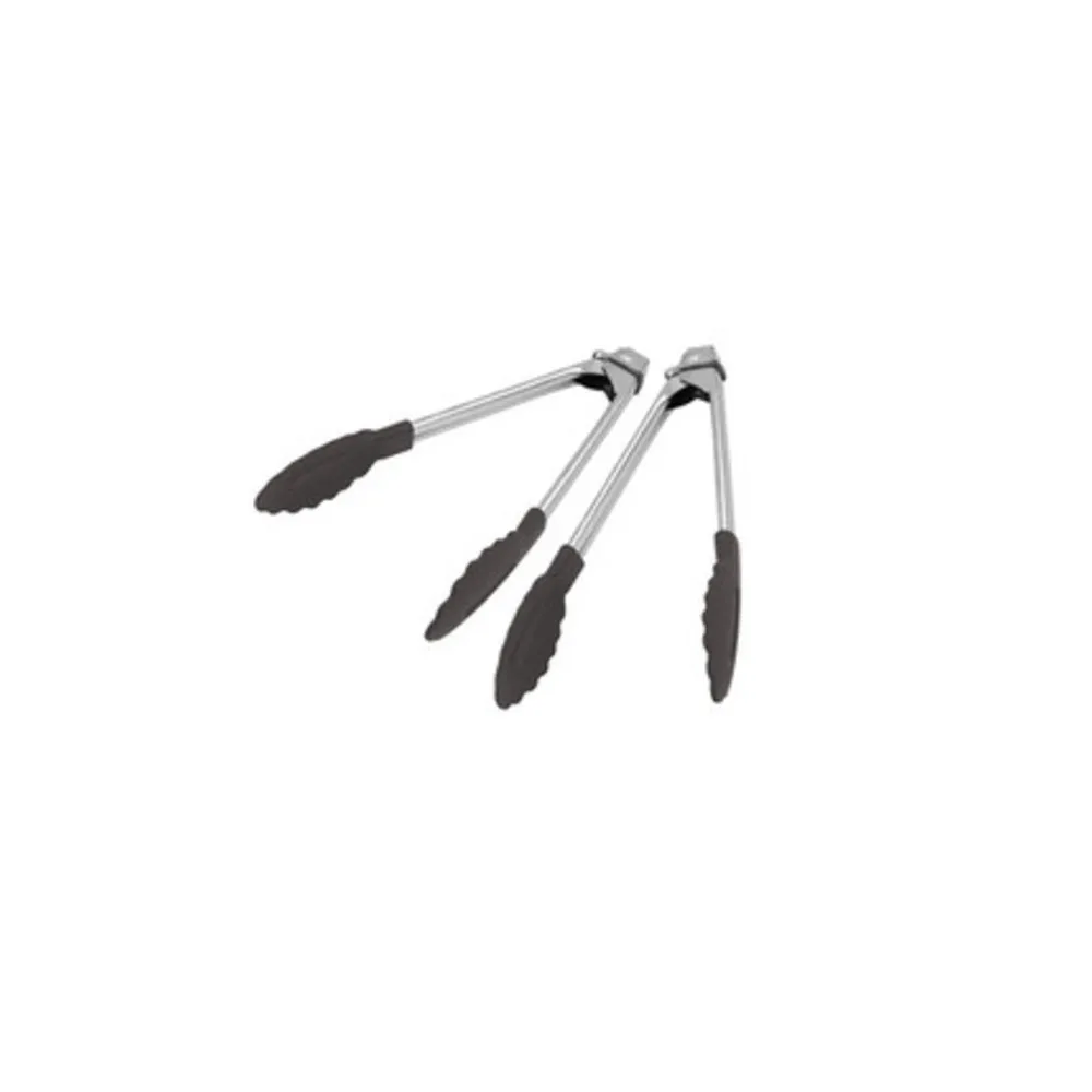 PINZA MINI NYLON SET 2 PZ FACKELMANN 40376 (6