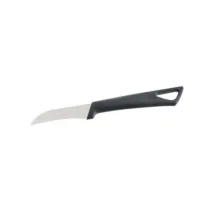 COLTELLO SPELUCCHINO 21 CM FACKELMANN 41758 (4