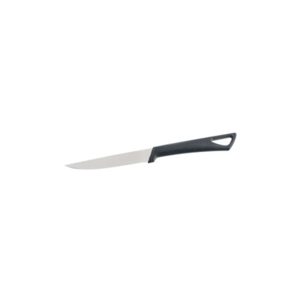 COLTELLO AFFETTA VERDURE 23 CM FACKELMANN 41756 (4 COLTELLO AFFETTA VERDURE 23 CM FACKELMANN 41756 (4