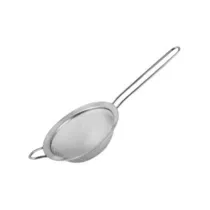 COLINO ACCIAIO INOX D 12