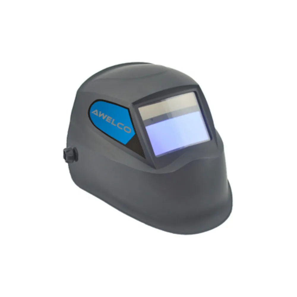 CASCO ELETTRONICO P/SALDATURA 2000E 11DIN CASCO ELETTRONICO P/SALDATURA 2000E 11DIN