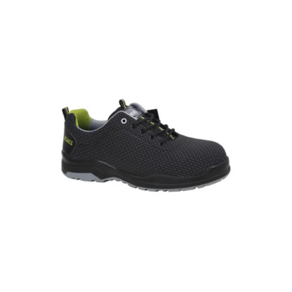 SCARPE BASSE SEASON PLUS S3 N. 41 SCARPE BASSE SEASON PLUS S3 N. 41