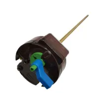 TERMOSTATO P/SCALDABAGNO 30-50-80 L THERMEX