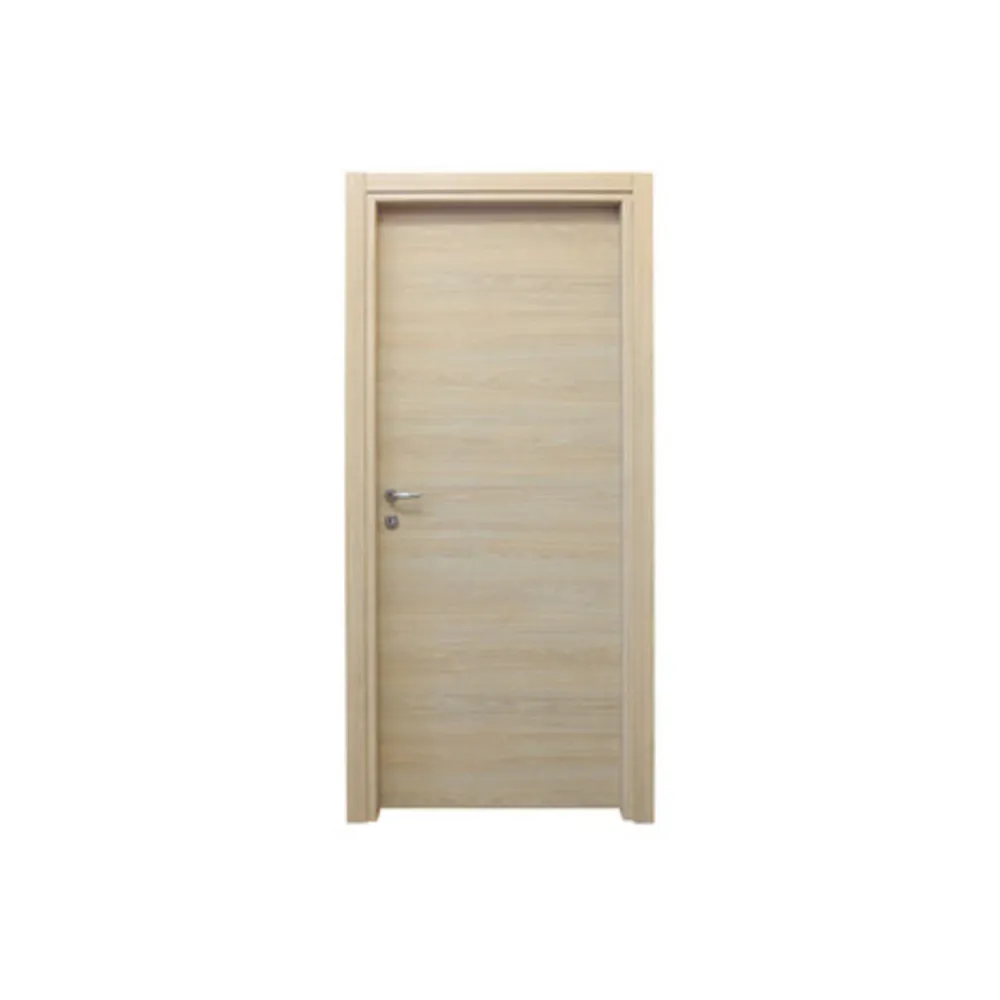PORTA MICROTEC ROVERE SBIANCATO 70X210 PORTA MICROTEC ROVERE SBIANCATO 70X210