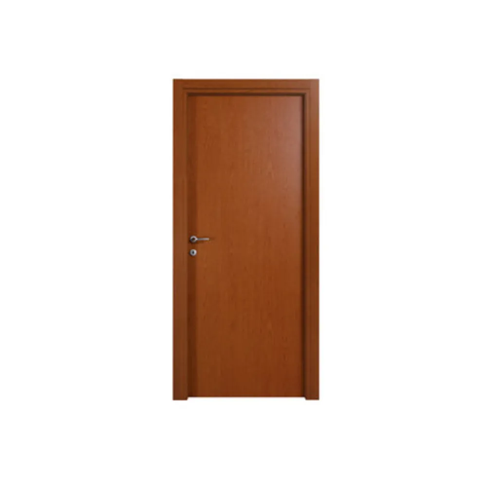 PORTA MICROTEC CILIEGIO 70X210 PORTA MICROTEC CILIEGIO 70X210