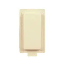 TONDO ECL 2580 FALSO POLO (100