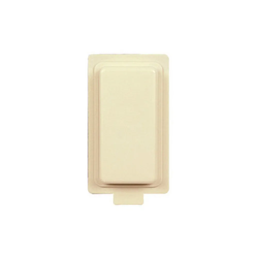 TONDO ECL 2580 FALSO POLO (100 TONDO ECL 2580 FALSO POLO (100