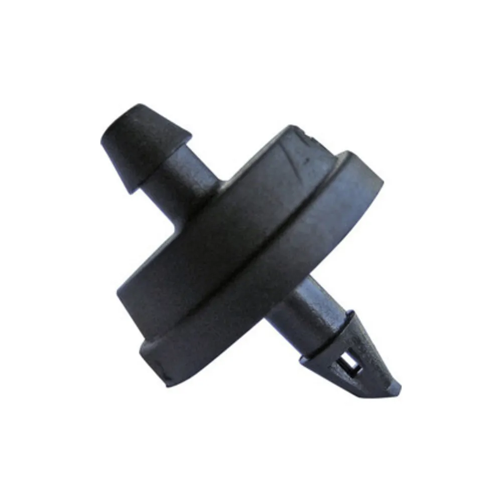 RAINFALL GOCCIOLATORE AUTOCOMP GF 4 L/H BL 10 PZ RAINFALL GOCCIOLATORE AUTOCOMP GF 4 L/H BL 10 PZ