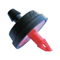RAINFALL GOCCIOLATORE AUTOCOMP GF 2 L/H BL 10 PZ