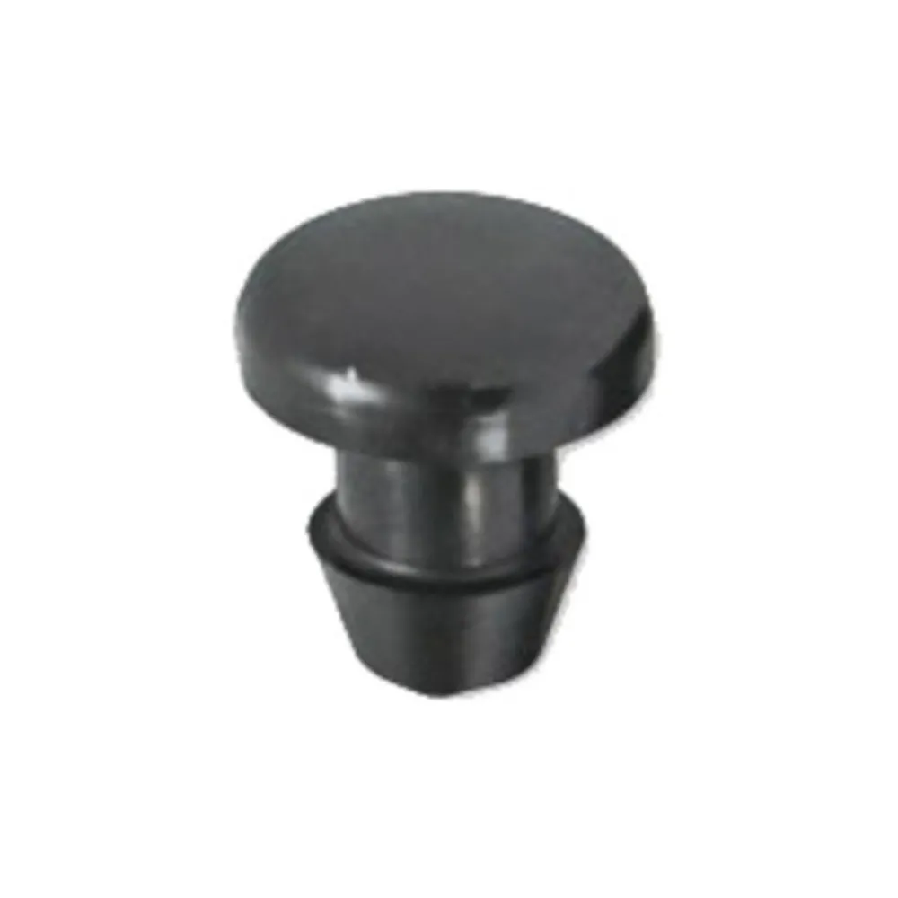 RAINFALL TAPPO RIPARATORE GF BL 10 PZ RAINFALL TAPPO RIPARATORE GF BL 10 PZ