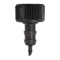 RAINFALL PRESA RUBINETTO FILETTO 3/4 GF P/TUBI BL 1 PZ
