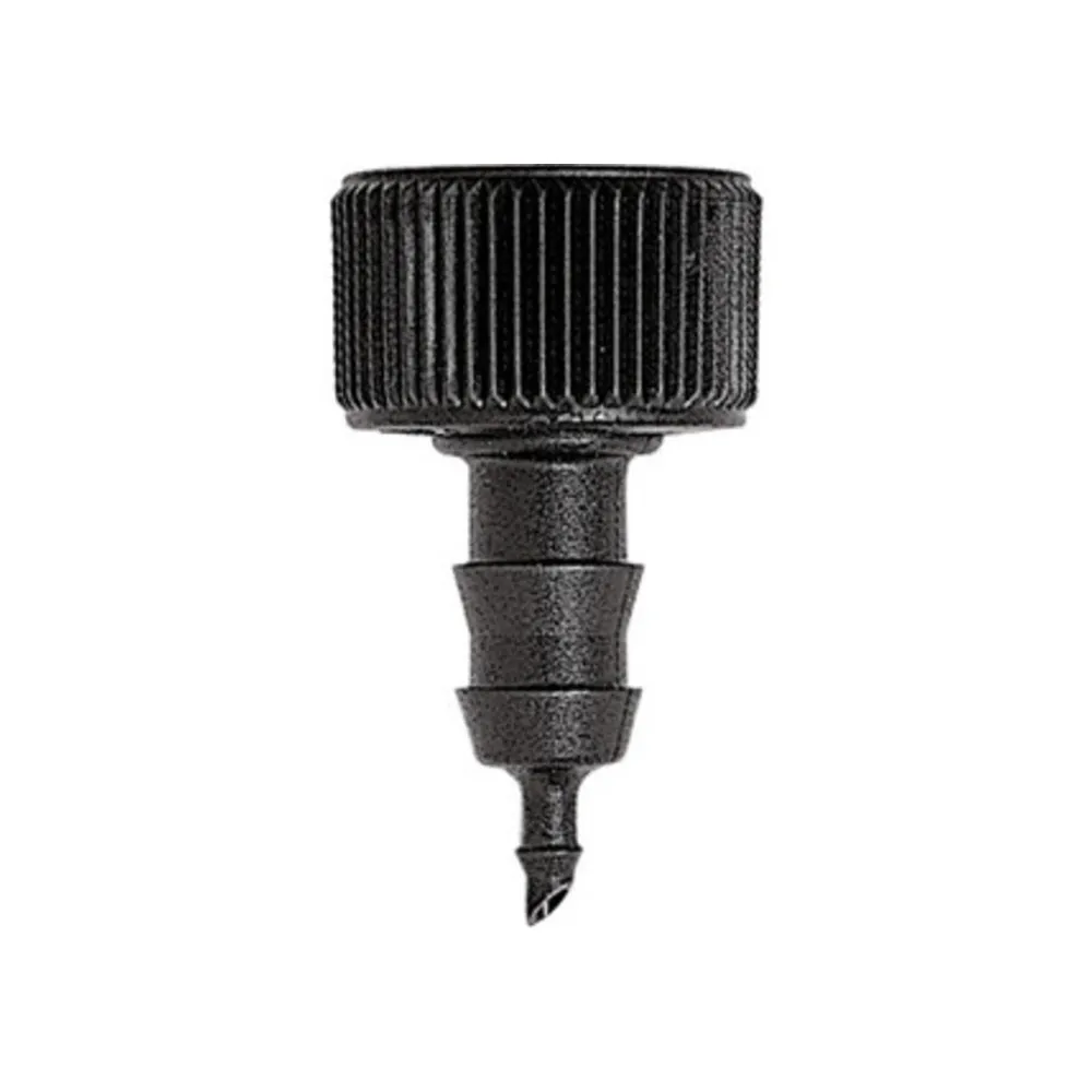 RAINFALL PRESA RUBINETTO FILETTO 3/4 GF P/TUBI BL 1 PZ RAINFALL PRESA RUBINETTO FILETTO 3/4 GF P/TUBI BL 1 PZ