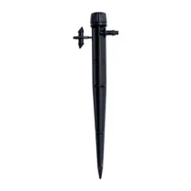 RAINFALL GOCCIOLATORE PUNTALE GF OTTIMA 360C 10 PZ