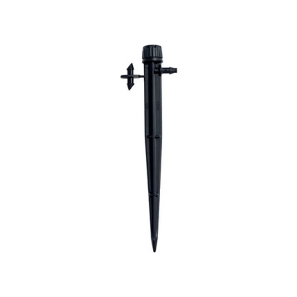 RAINFALL GOCCIOLATORE PUNTALE GF OTTIMA 360C 10 PZ RAINFALL GOCCIOLATORE PUNTALE GF OTTIMA 360C 10 PZ