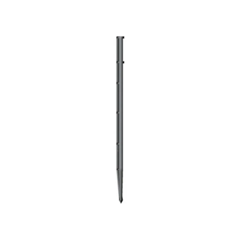 RAINFALL ASTA PORTATUBICINO ELEV 30 CM GF BL 6 PZ RAINFALL ASTA PORTATUBICINO ELEV 30 CM GF BL 6 PZ