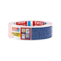 NASTRO MASCHERATURA SENSITIVE ROSA 30MMX50M (5