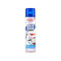 RHUTTEN SPLIT FOAM CLIMATIZZATORI 400 ML SPRAY (12