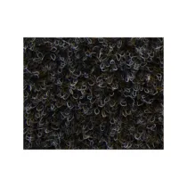 PASSATOIA OSCAR GR H 67 CM MARRONE BR. 6159 (25