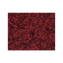 PASSATOIA OSCAR GR H 67 CM ROSSO      6158 (25