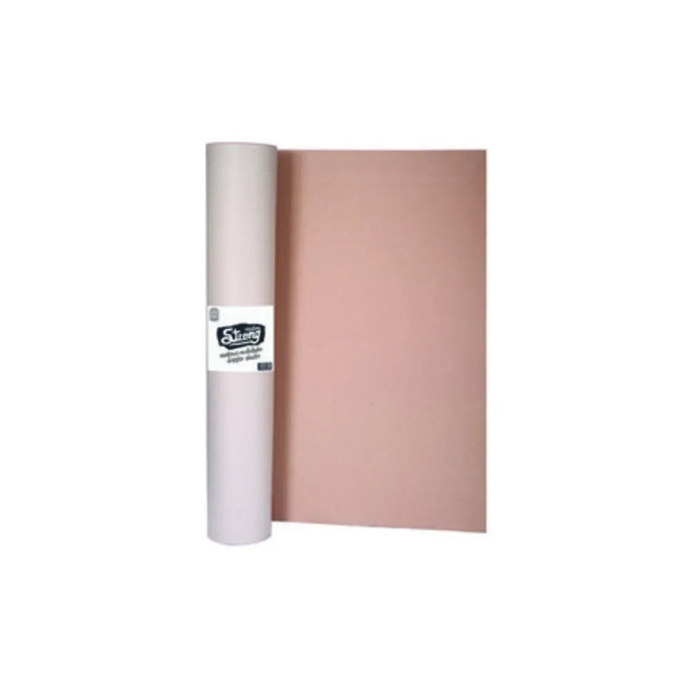 CARTONE SPESSORATO SALVAPAVIM. STRONG ML.1X10 (240 G/MQ) CARTONE SPESSORATO SALVAPAVIM. STRONG ML.1X10 (240 G/MQ)