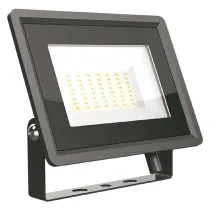 PROIETTORE A LED 30W - 150x122x27 mm  / 6500 K