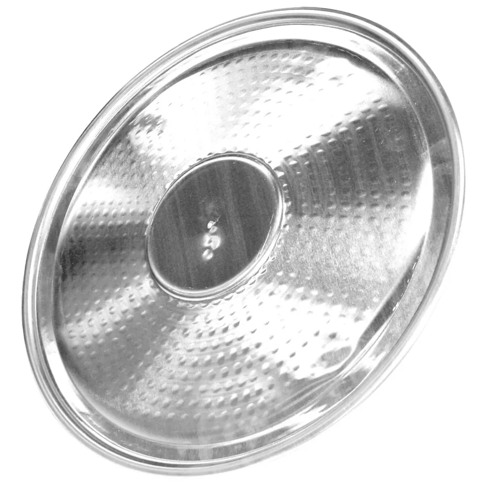 COPERCHIO PER PENTOLA CALDAIA D.24 cm - per caldaia 3 lt COPERCHIO PER PENTOLA CALDAIA D.24 cm - per caldaia 3 lt