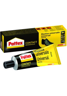 PATTEX MASTICE UNIVERSALE...