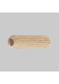 TASSELLI DI LEGNO Ø 8x35MM - CONF. 60 PEZZI 660.00