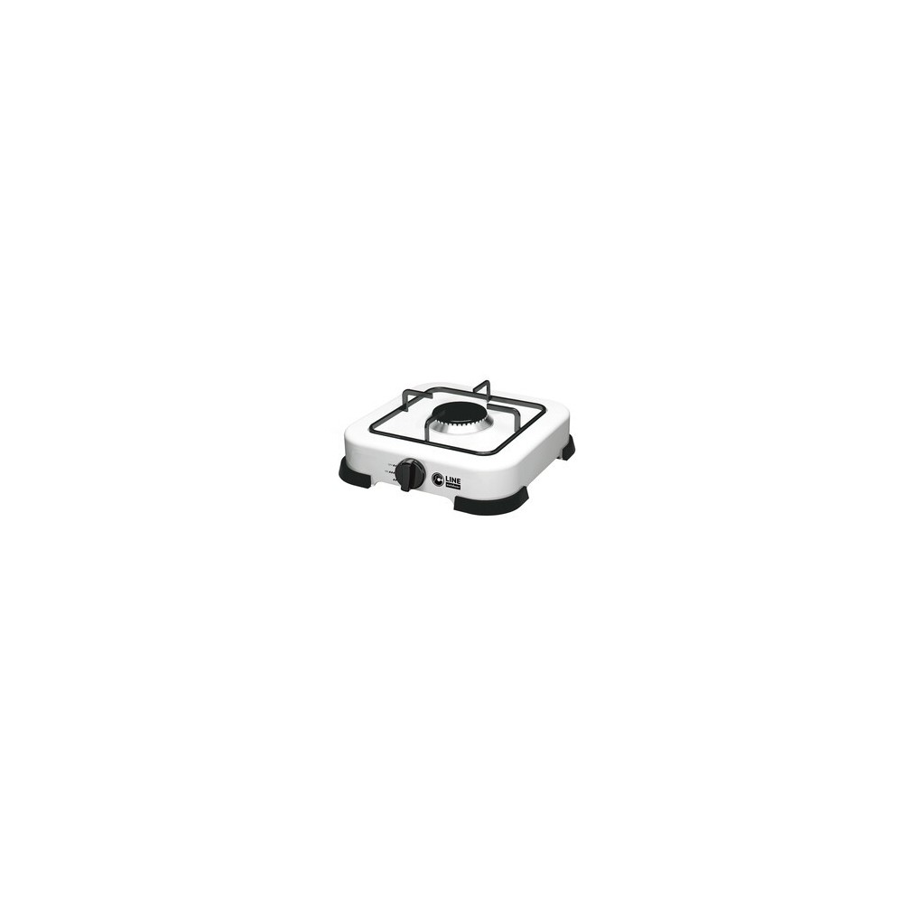 C FORNELLO A GAS GPL 1 FUOCO 2.2 KW C FORNELLO A GAS GPL 1 FUOCO 2.2 KW