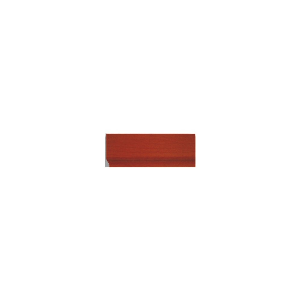 BATTISCOPA ECO MM 68X13 200 CM CILIEGIO (10,0 pz) BATTISCOPA ECO MM 68X13 200 CM CILIEGIO (10,0 pz)