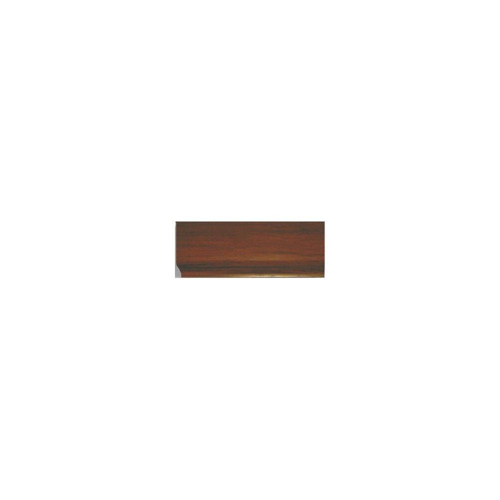 BATTISCOPA ECO MM 68X13 200 CM NOCE (10,0 pz) BATTISCOPA ECO MM 68X13 200 CM NOCE (10,0 pz)