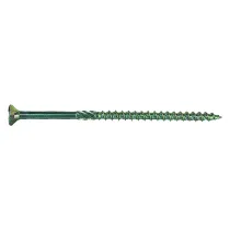 VITE PER LEGNO TSP 'PROFESSIONALE' mm 8 x 260 - Torx T-40