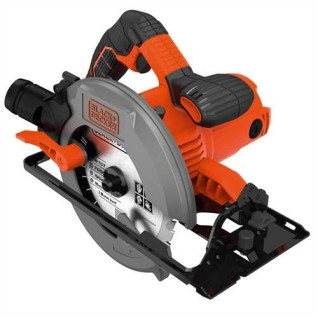 BLACK & DECKER CS1550-QS -...