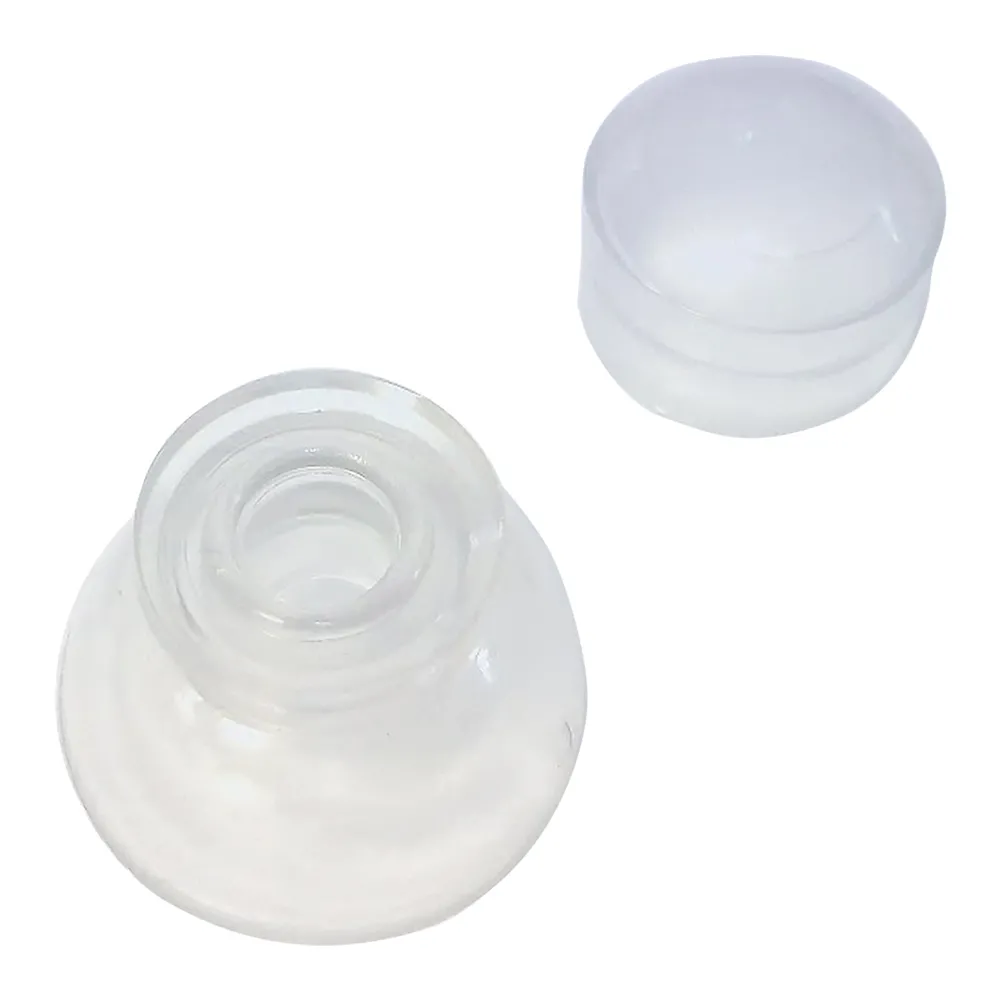 RONDELLA mm 28 RONDELLA mm 28