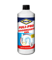 BOSTIK PULI-PRO DISGORGANTE...