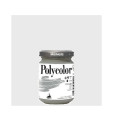 COLORE MAIMERI POLYCOLOR 140ML