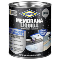 BOSTIK MEMBRANA LIQUIDA...