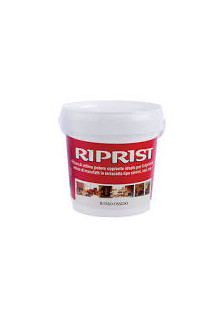 RIPRIST ACRILICO COLORANTE MATTONE DA 0.750LT